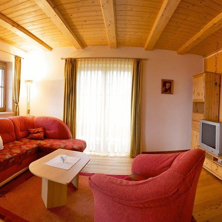 Апартаменты Almhaus Karantanien Хохриндль Экстерьер фото